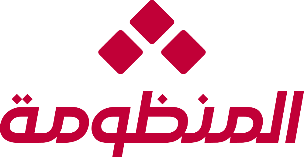 دار المنظومة